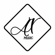 Ax Music - Vila Nova de Gaia - Pianista
