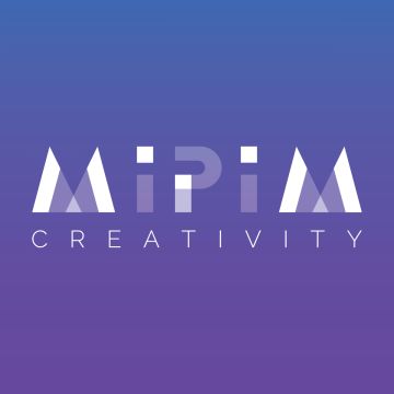 miPim Creativity - Barcelos - Web Design