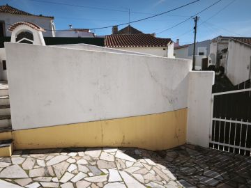 Pintura - Casa