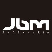 JBM - ENGENHARIA - Esposende - Instalação de Jacuzzi e Spa