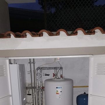 Mister Master - Vila Nova de Gaia - Reparação ou Manutenção de Canalização Exterior