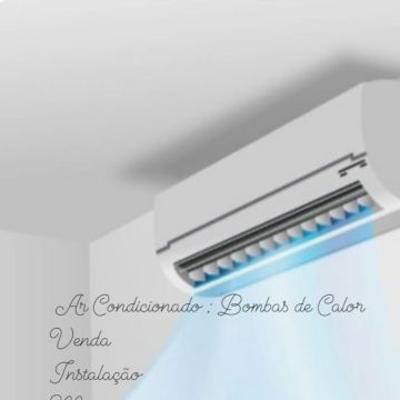 Viktor Mylkivskyy - Benavente - Plumbing Pipe Installation