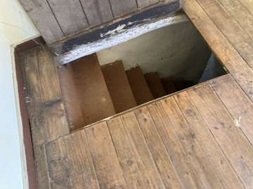 Architecture - Home Improvements