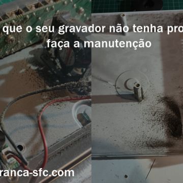 Segurança Apropriada - Sintra - Réparation ou réglage d'alarme