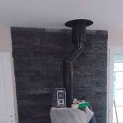 Claudio Henrique - Vila Nova de Gaia - Stone or Tile Flooring Repair or Partial Replacement