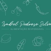 Isabel Pedroso Silva - Braga - Hochschulberatung