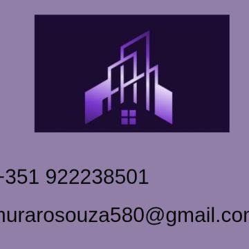 Muraro & Souza construções LDA - Leiria - Construcción de viviendas