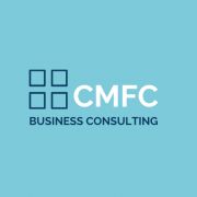 CMFC - Consultoria e Gestão - Lisboa - Profissionais Financeiros e de Planeamento