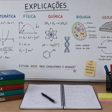 Camila - Lisboa - Tutorías de matemáticas de nivel medio