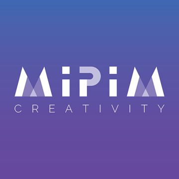 miPim Creativity - Barcelos - Design de Logotipos