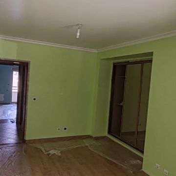 Obras Remodelações e montagens em geral - Sintra - Reboco