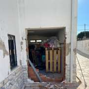 Eduardo Pêgo Construção lda. - Caldas da Rainha - Swimmingpool reinigen oder warten