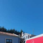 Eduardo Pêgo Construção lda. - Caldas da Rainha - Fensterläden reparieren