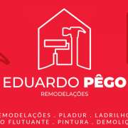 Eduardo Pêgo - Caldas da Rainha - Reparação ou Substituição de Pavimento Vinílico ou Linóleo