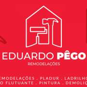 Eduardo Pêgo Construção lda. - Caldas da Rainha - Sauna reparieren oder warten