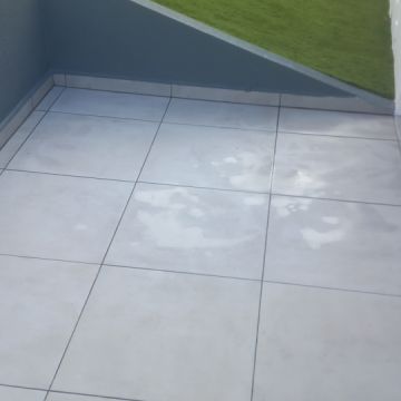 Edson Jesus - Setúbal - Stone or Tile Flooring Installation
