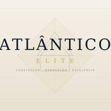 Atlantico Elite - Porto - Instalação, Reparação ou Remoção de Revestimento de Parede