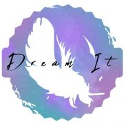 Dream It Eventz - Loulé - Organização de Festas