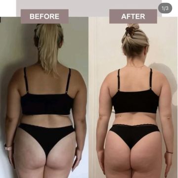 Personal Trainer Khrys - Leiria - High-Intensity Interval (HIIT) Training