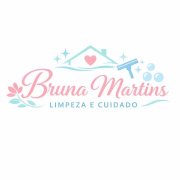 Serviços de Limpeza - Vila Nova de Gaia - Grundreinigung oder Frühjahrsputz