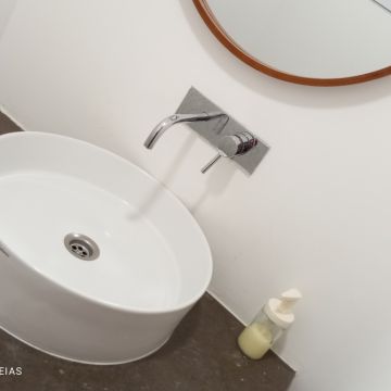 Deniseclean.com - Odivelas - Home Organizing