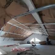 Paulo Marcos - Ourém - Construction and Building Services