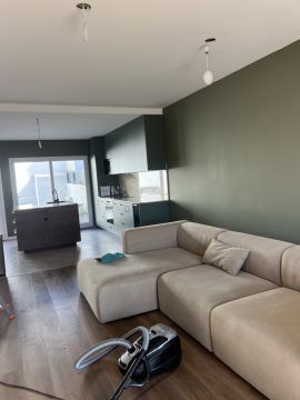 Ds.Remodelações&construções - Almada - Instalação de Alcatifa