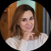 Sara Fernandes - Águeda - Nutricionista