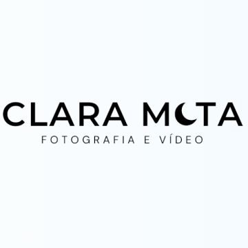 Clara Mota - Carregal do Sal - Newborn Portrait Photography