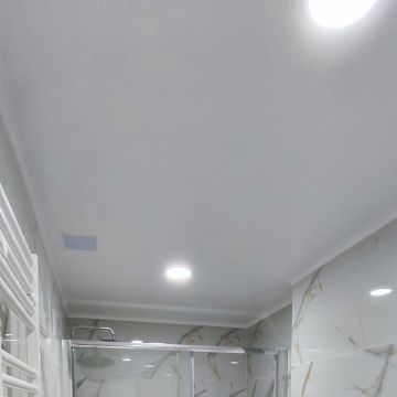 Willide Rofino - Lisboa - Remodelación de cocinas