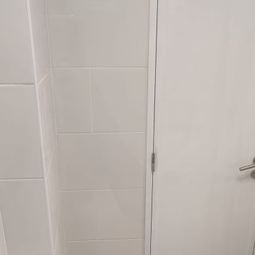 Obras Remodelações e montagens em geral - Sintra - Reparação ou Manutenção de Bomba de Água
