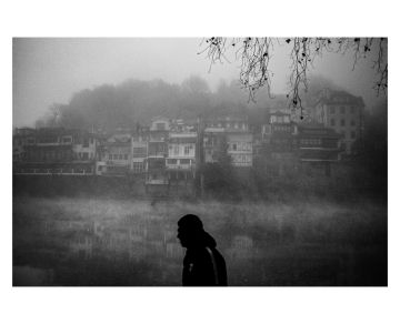 Rafael Lomba - Vila Verde - Portrait Photography (for children)