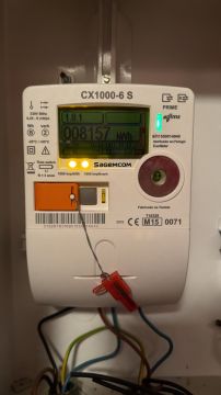 Eletricista