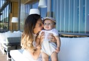 Arte Liz Alves - Maia - Real Estate Photography