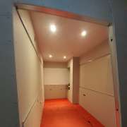 Paulo Marcos - Ourém - Modular Home Construction