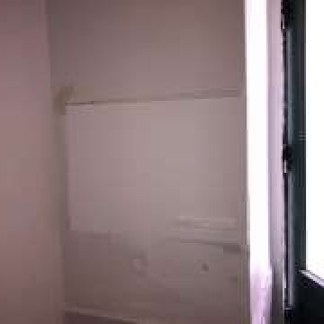 Navegante Construção - Setúbal - Asbestos Removal