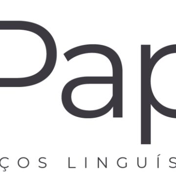 dePapier: Tradução e Edição de Texto - Viseu - Transcrição Médica