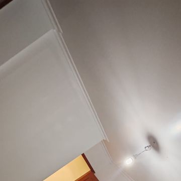 Obras Remodelações e montagens em geral - Sintra - Remodelação de Sótão