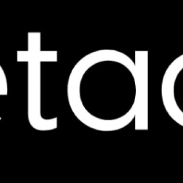 Zetacode OpenSource Technologies - Palmela - Phone or Tablet Repair