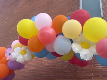 IvonePardal Org.de Eventos Unipessoal Lda - Maia - Organização de Festa de Aniversário