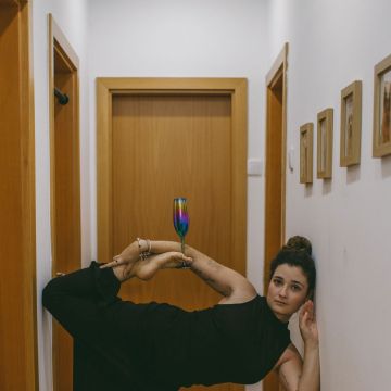 Alice Fortuna - Palmela - Fotografia Desportiva