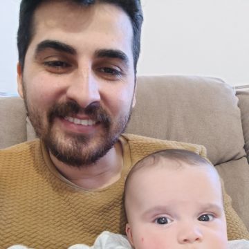 Eduardo Nunes - Vila Franca de Xira - Rohrleitungen im Außenbereich reparieren oder warten