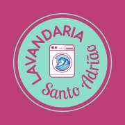 Lavandaria Santo Adrião - Odivelas - Lavagem de Roupa e Engomadoria