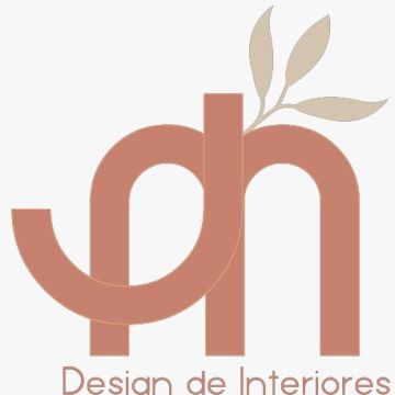Janaína Motta - Remodelação e Decoração de Interiores - Vila Nova de Gaia - Pintura de exteriores