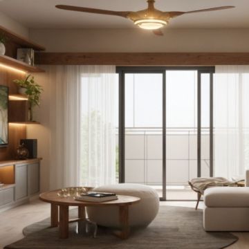 Janaína Motta - Remodelação e Decoração de Interiores - Vila Nova de Gaia - Adición de pared interior
