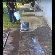 MOMENTOS FERFUMADOS - Cascais - Steam Cleaning