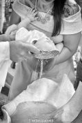 Arte Liz Alves - Maia - Wedding Photography