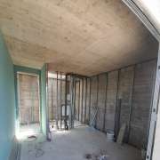 Paulo Marcos - Ourém - New Home Construction
