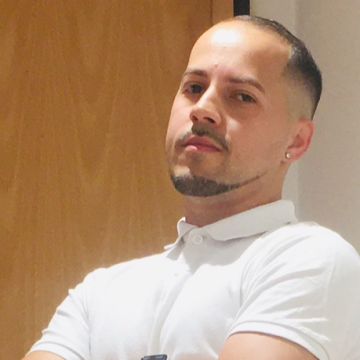 Filipe Ari - Odivelas - Lieferungen und Kuriere
