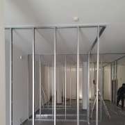 Paulo Marcos - Ourém - Asbestos Removal